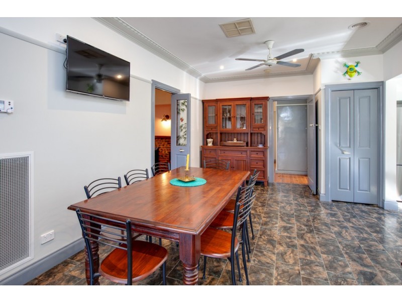 42 Awburn Street, Wodonga VIC 3690