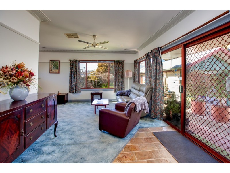 42 Awburn Street, Wodonga VIC 3690