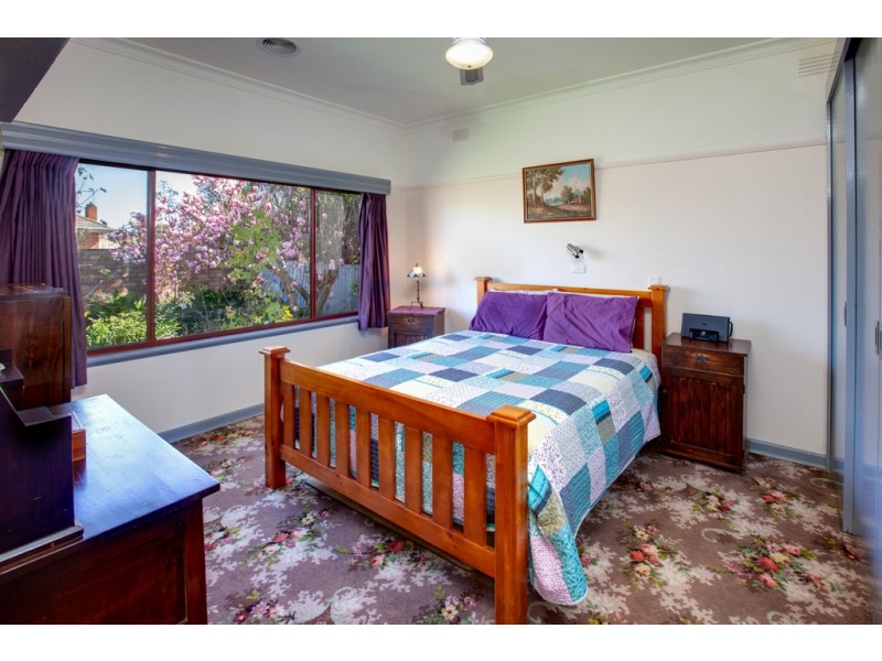 42 Awburn Street, Wodonga VIC 3690