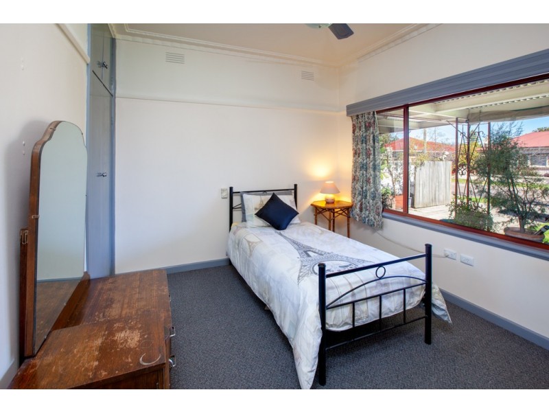 42 Awburn Street, Wodonga VIC 3690