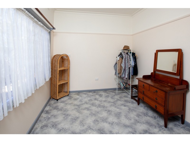 42 Awburn Street, Wodonga VIC 3690