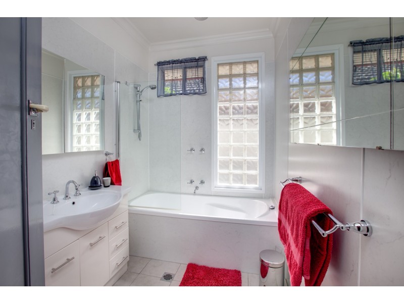 42 Awburn Street, Wodonga VIC 3690