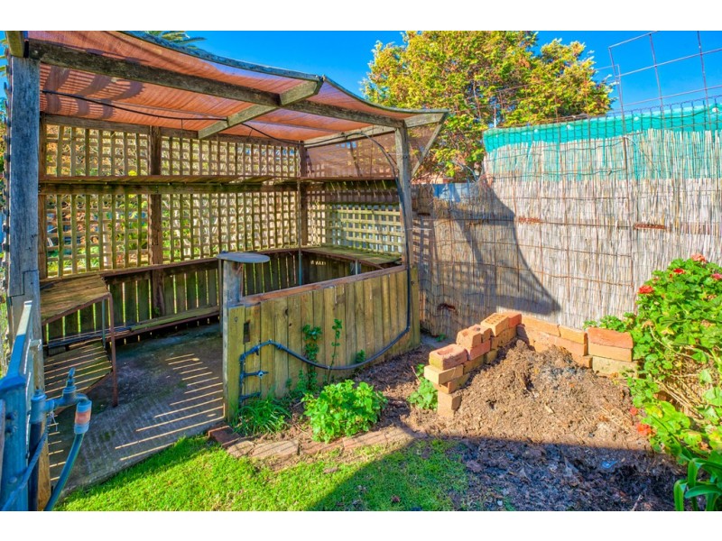 42 Awburn Street, Wodonga VIC 3690