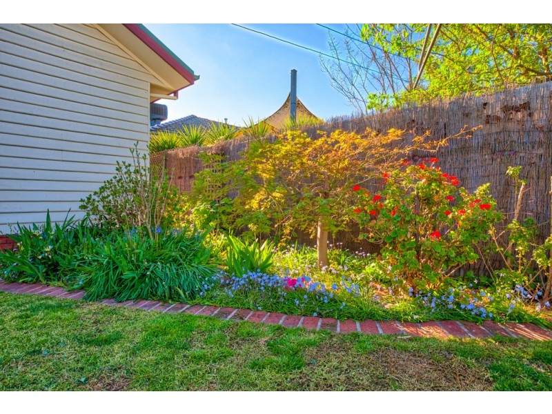 42 Awburn Street, Wodonga VIC 3690