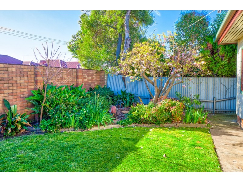 42 Awburn Street, Wodonga VIC 3690