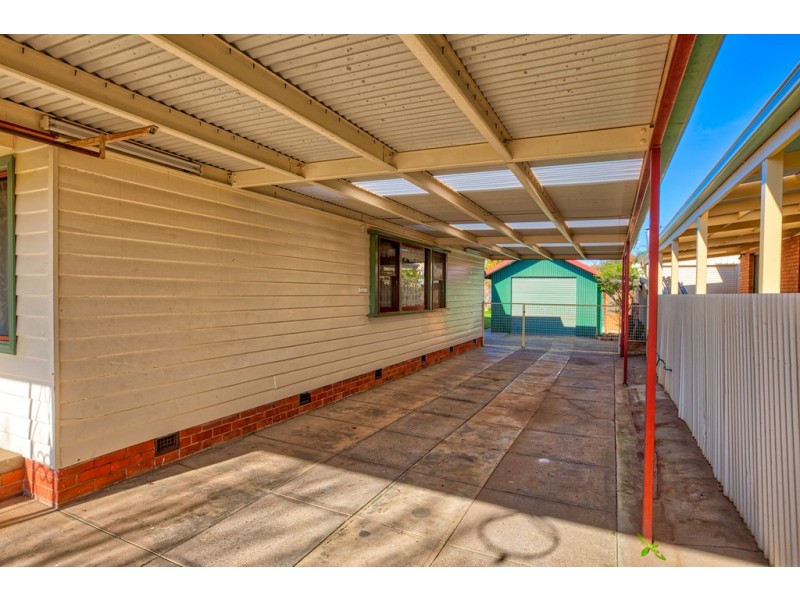 42 Awburn Street, Wodonga VIC 3690