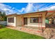 42 Awburn Street, Wodonga VIC 3690