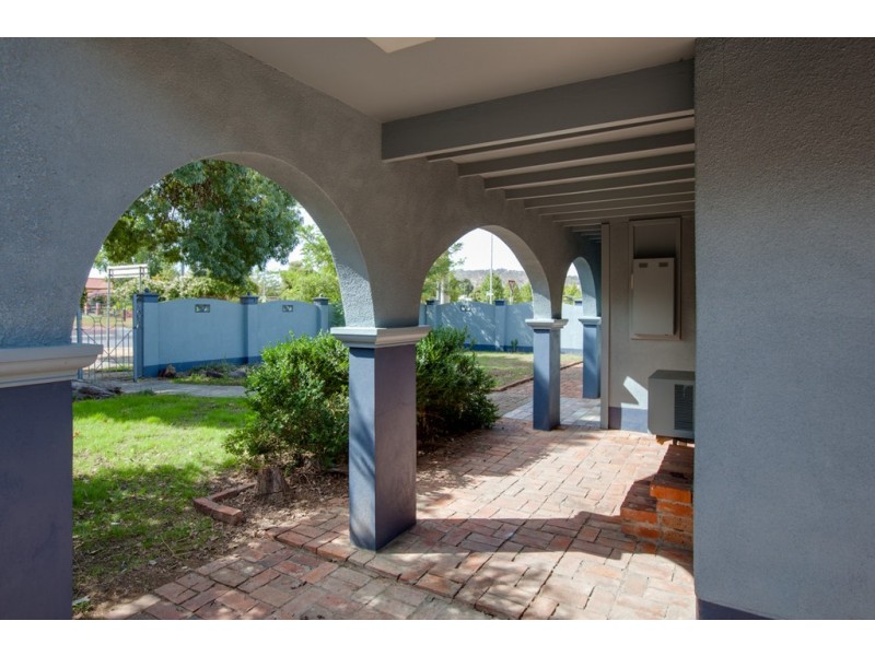 207 Beechworth Road, Wodonga VIC 3690
