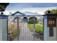 207 Beechworth Road, Wodonga VIC 3690