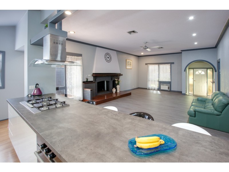 207 Beechworth Road, Wodonga VIC 3690