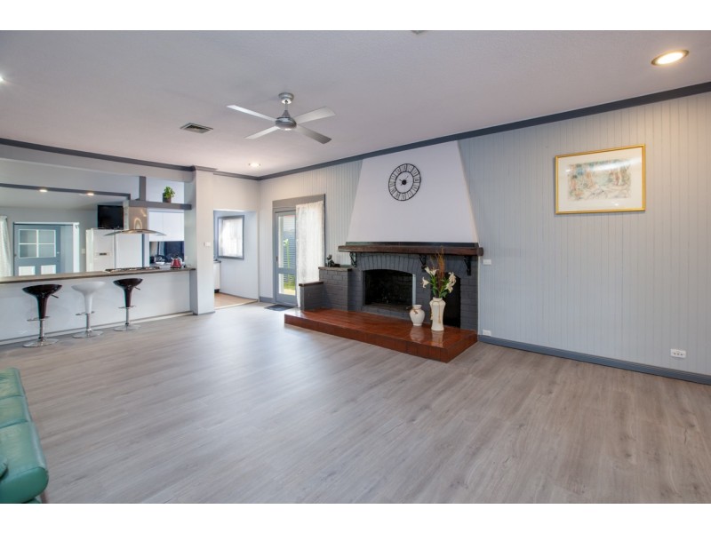 207 Beechworth Road, Wodonga VIC 3690