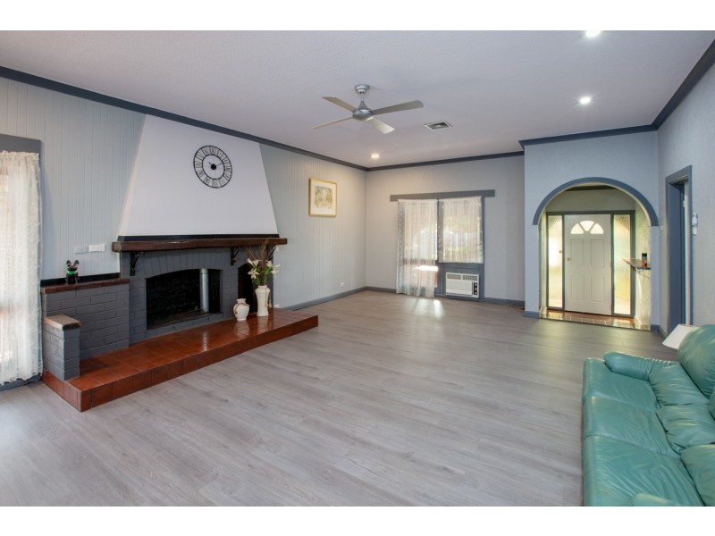 207 Beechworth Road, Wodonga VIC 3690