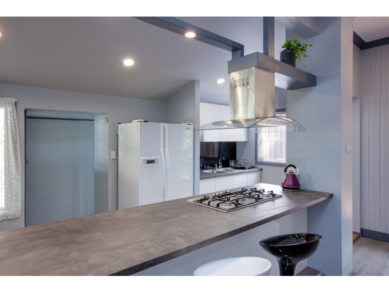 207 Beechworth Road, Wodonga VIC 3690