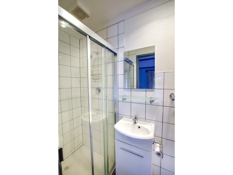 207 Beechworth Road, Wodonga VIC 3690