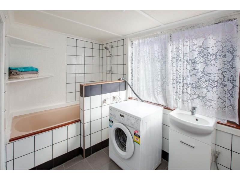 207 Beechworth Road, Wodonga VIC 3690