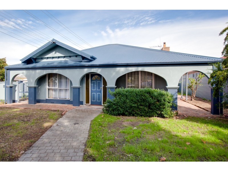 207 Beechworth Road, Wodonga VIC 3690