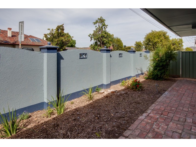 207 Beechworth Road, Wodonga VIC 3690