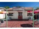 3801 Omeo Highway, Eskdale VIC 3701