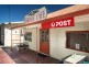 3801 Omeo Highway, Eskdale VIC 3701