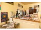 3801 Omeo Highway, Eskdale VIC 3701