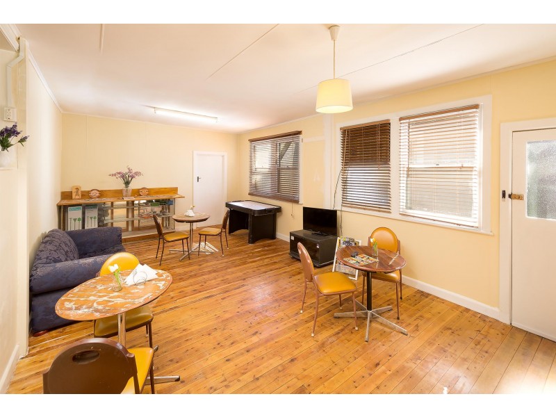 3801 Omeo Highway, Eskdale VIC 3701