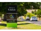 3801 Omeo Highway, Eskdale VIC 3701
