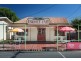 3801 Omeo Highway, Eskdale VIC 3701