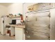 3801 Omeo Highway, Eskdale VIC 3701