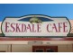 3801 Omeo Highway, Eskdale VIC 3701