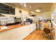 3801 Omeo Highway, Eskdale VIC 3701