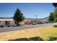 3801 Omeo Highway, Eskdale VIC 3701