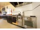 3801 Omeo Highway, Eskdale VIC 3701