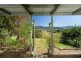 3801 Omeo Highway, Eskdale VIC 3701