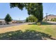 3801 Omeo Highway, Eskdale VIC 3701