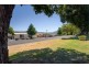 3801 Omeo Highway, Eskdale VIC 3701