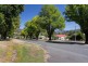 3801 Omeo Highway, Eskdale VIC 3701
