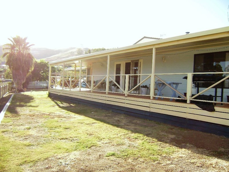 6 Vista Court, Bellbridge VIC 3691