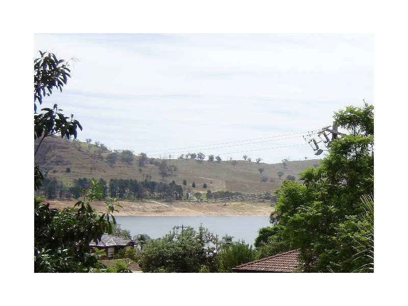 6 Vista Court, Bellbridge VIC 3691