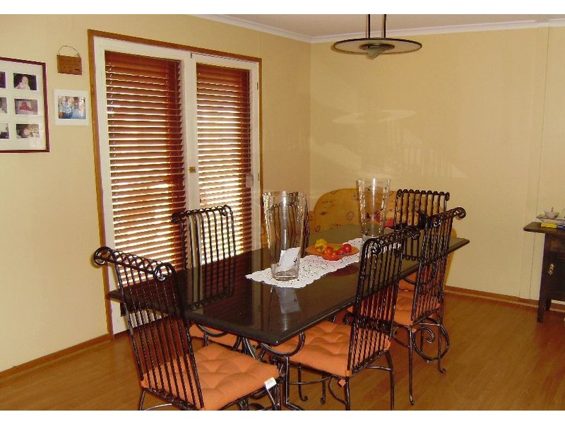 6 Vista Court, Bellbridge VIC 3691