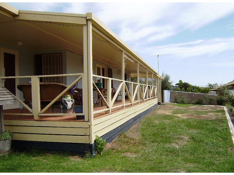 6 Vista Court, Bellbridge VIC 3691