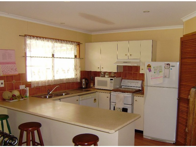 6 Vista Court, Bellbridge VIC 3691