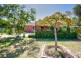 4 Borthwick Court, Wodonga VIC 3690