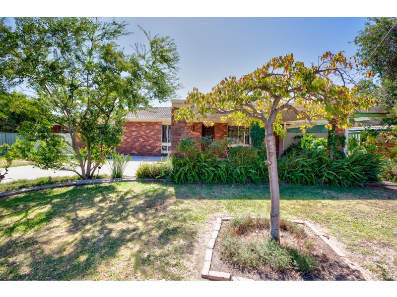 4 Borthwick Court, Wodonga VIC 3690