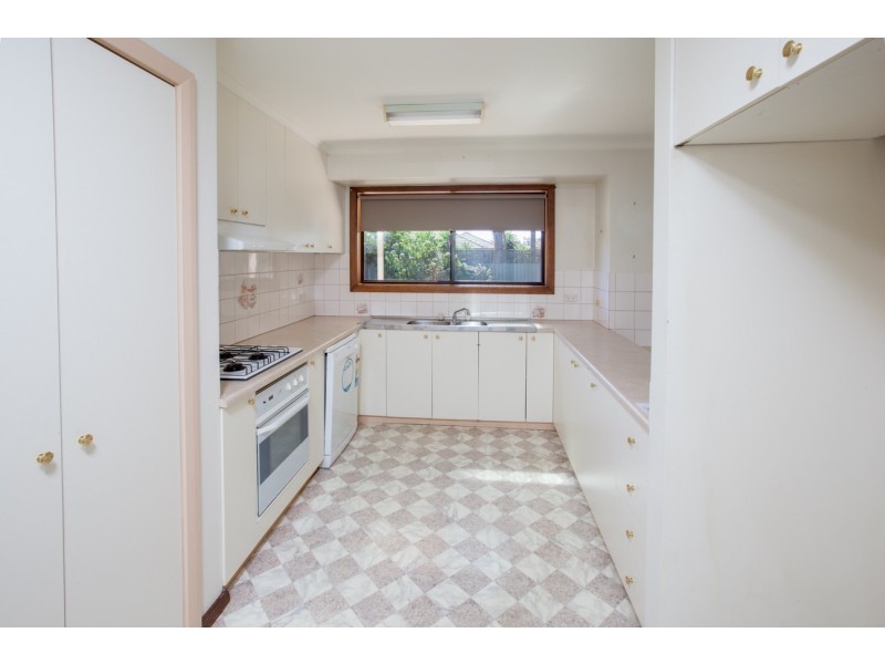 4 Borthwick Court, Wodonga VIC 3690