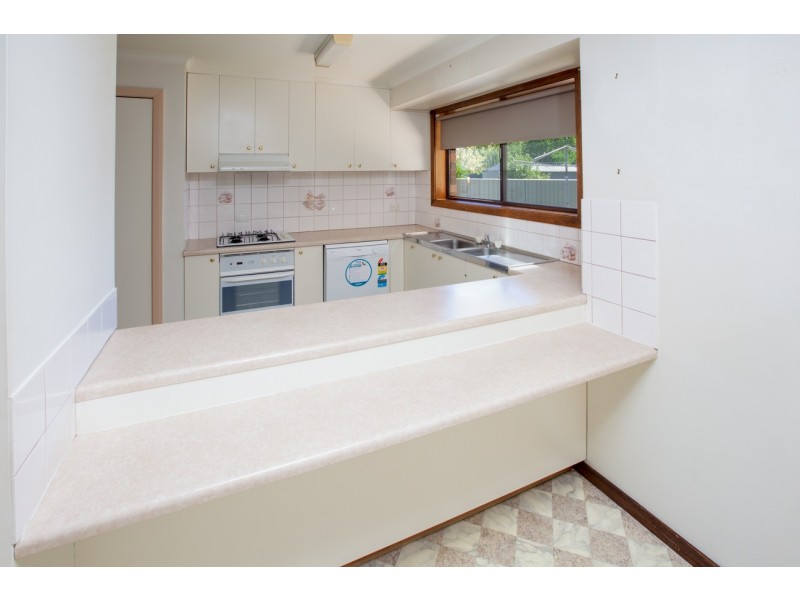 4 Borthwick Court, Wodonga VIC 3690