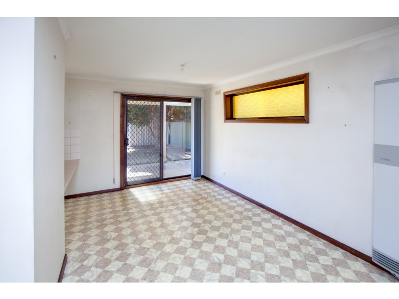 4 Borthwick Court, Wodonga VIC 3690