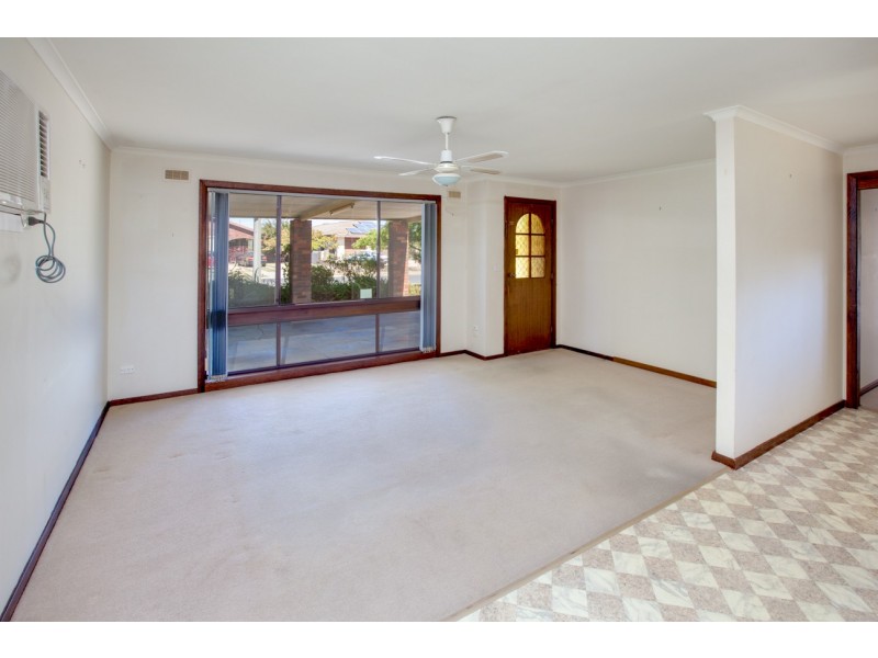 4 Borthwick Court, Wodonga VIC 3690