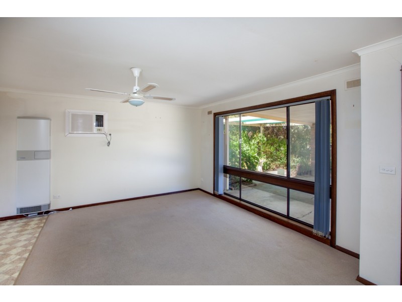 4 Borthwick Court, Wodonga VIC 3690