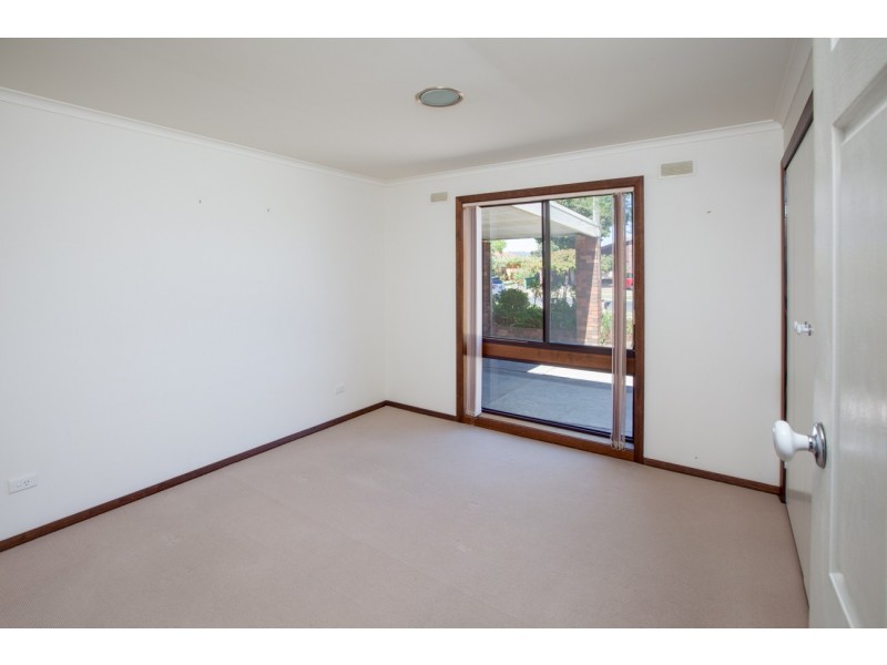 4 Borthwick Court, Wodonga VIC 3690