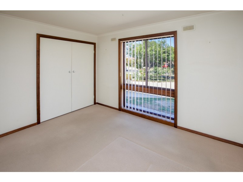 4 Borthwick Court, Wodonga VIC 3690